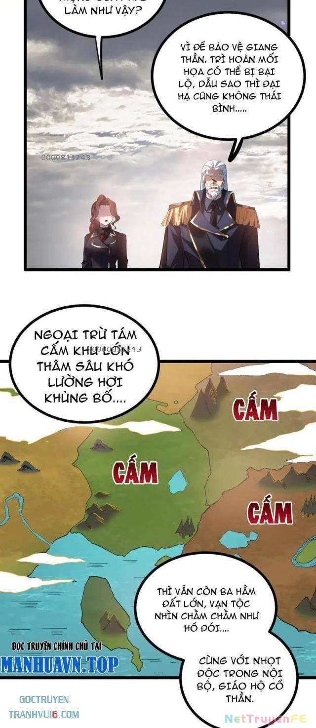 Chương 32 - Trang 7