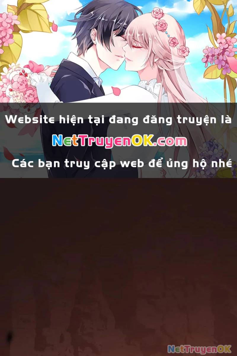 Chương 33 - Trang 2