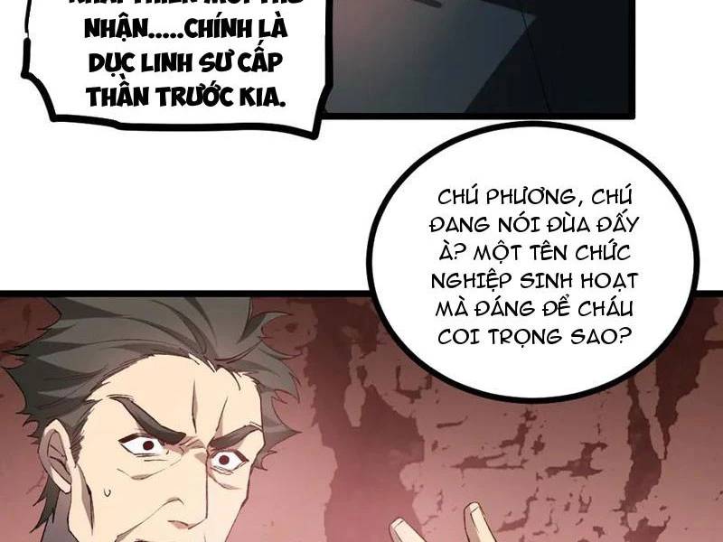 Chương 33 - Trang 11