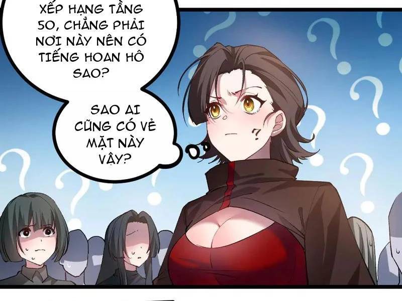 Chương 33 - Trang 102