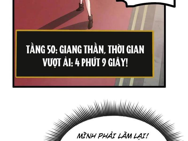 Chương 33 - Trang 104