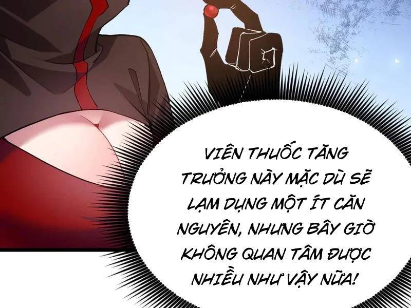 Chương 33 - Trang 106
