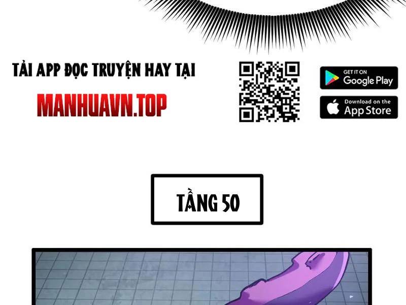 Chương 33 - Trang 107