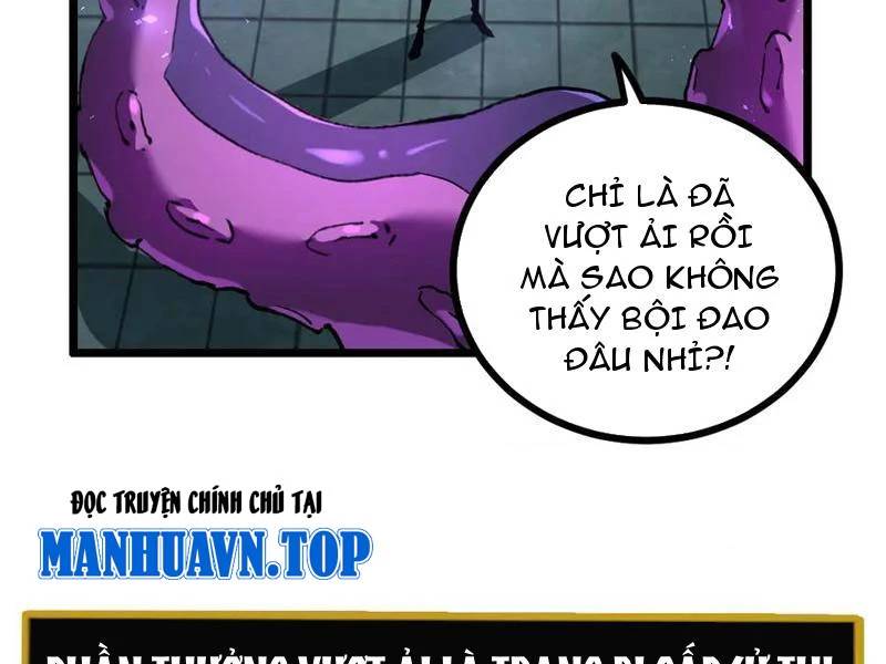 Chương 33 - Trang 109