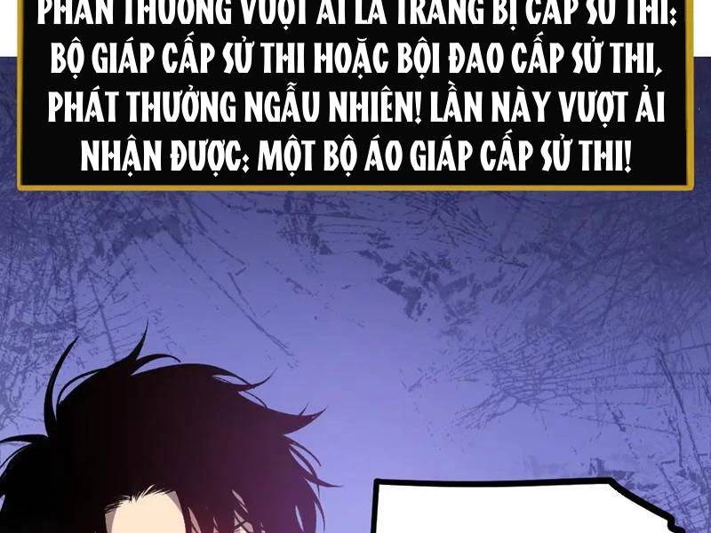 Chương 33 - Trang 110