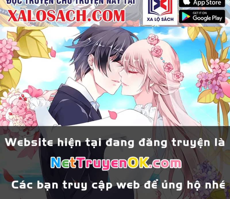 Chương 33 - Trang 114