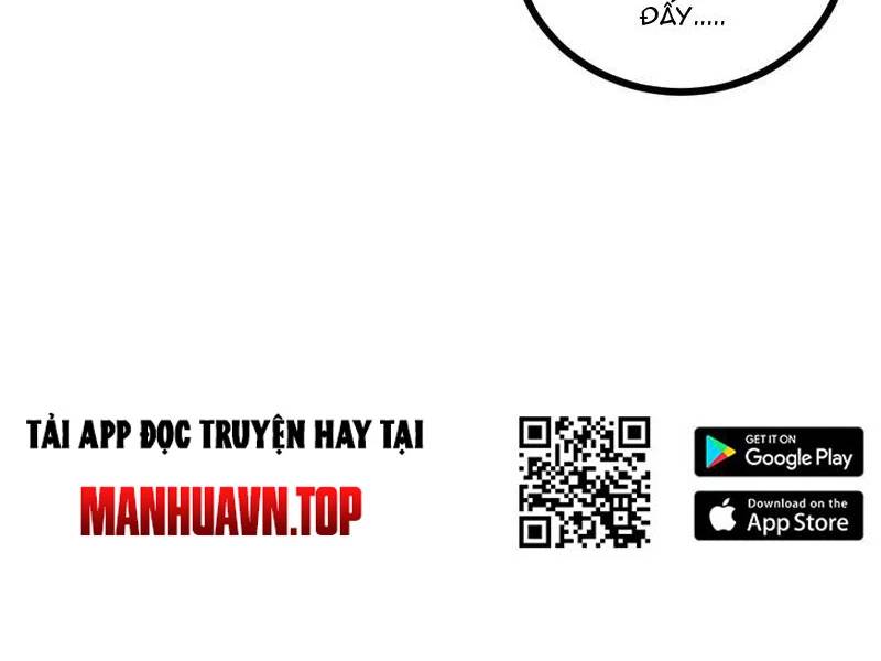 Chương 33 - Trang 22