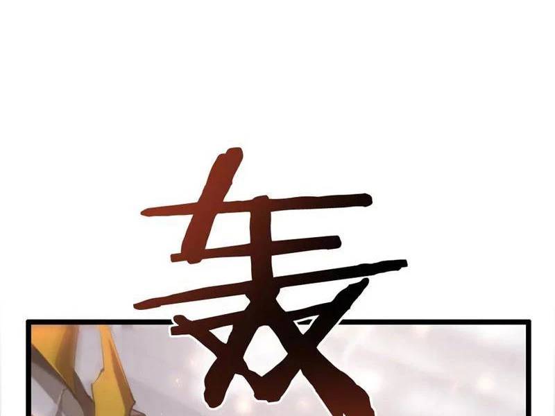 Chương 33 - Trang 23