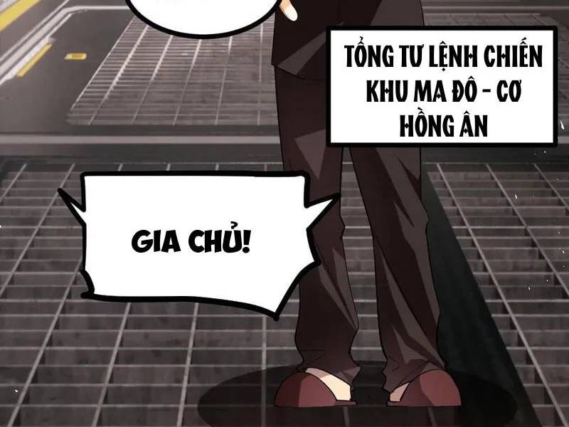 Chương 33 - Trang 35