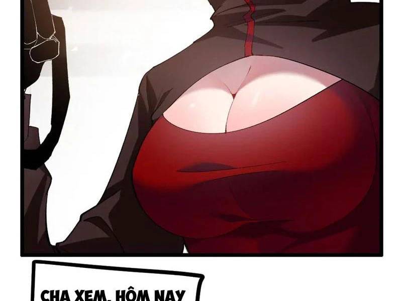 Chương 33 - Trang 37
