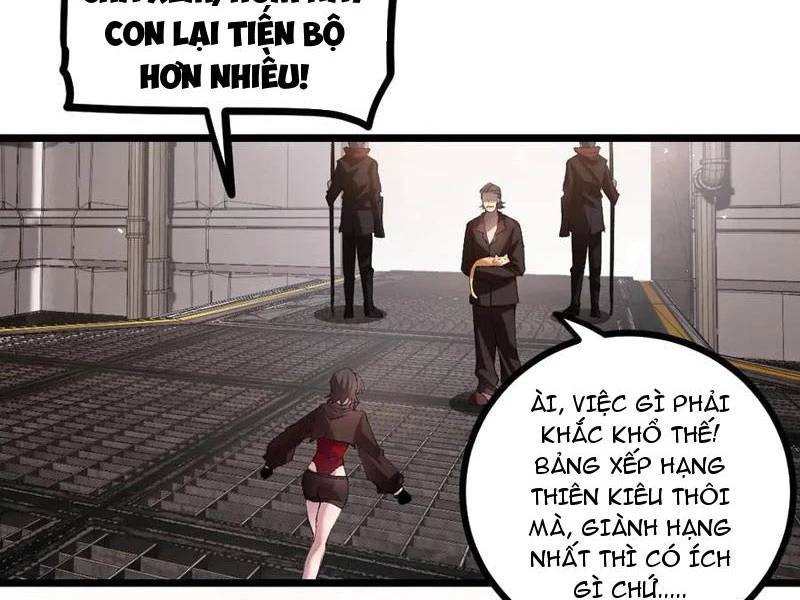 Chương 33 - Trang 38