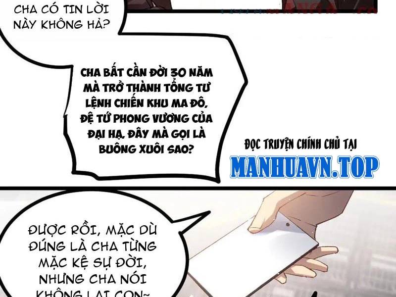 Chương 33 - Trang 40