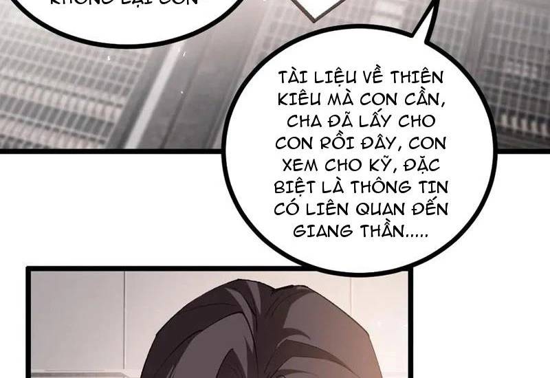 Chương 33 - Trang 41