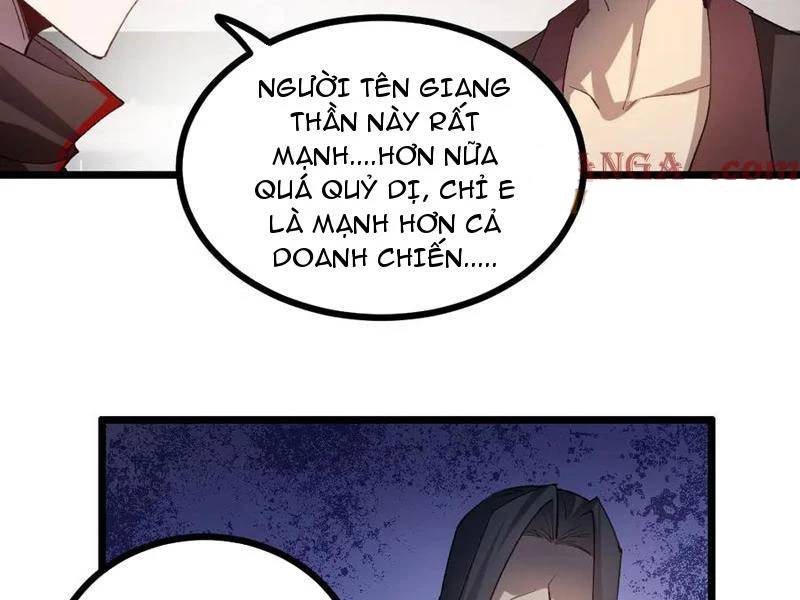 Chương 33 - Trang 44