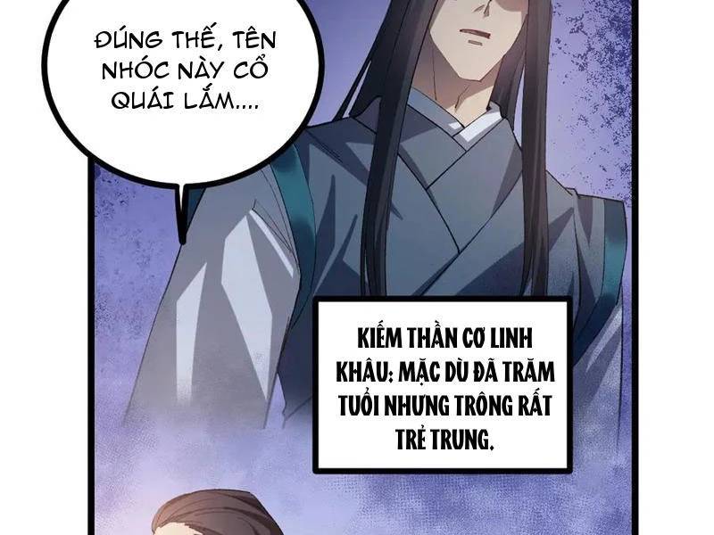 Chương 33 - Trang 45