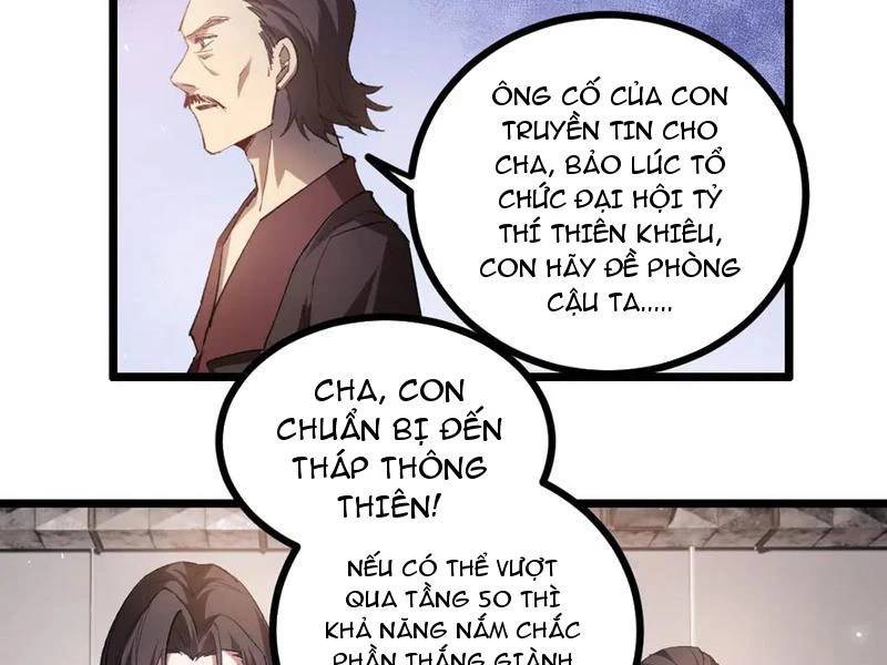 Chương 33 - Trang 46