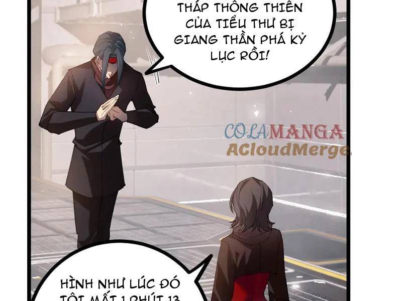 Chương 33 - Trang 48