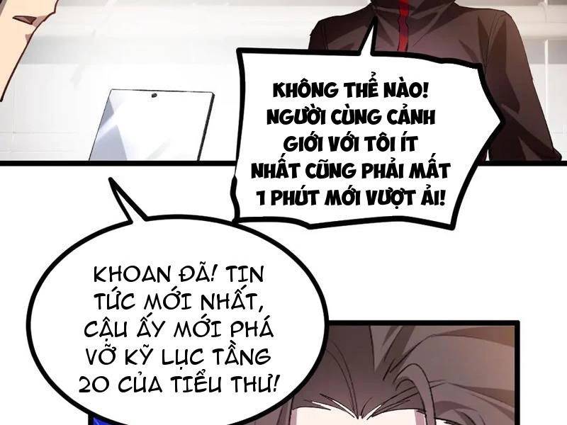 Chương 33 - Trang 50