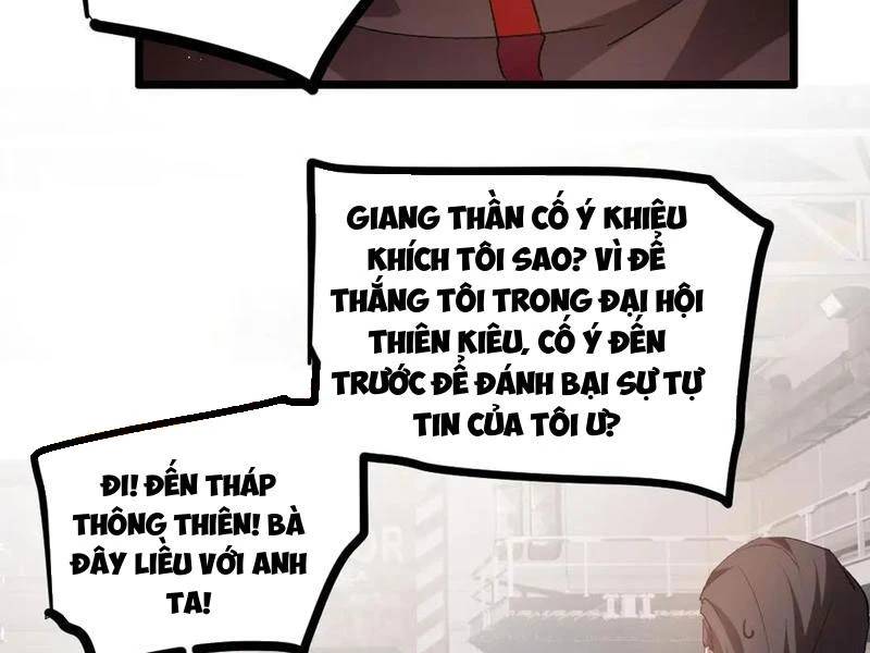 Chương 33 - Trang 52