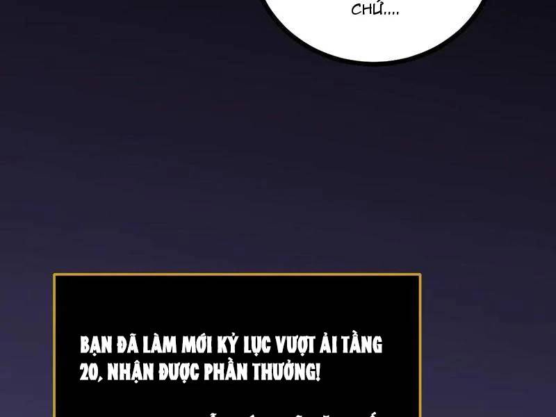 Chương 33 - Trang 54