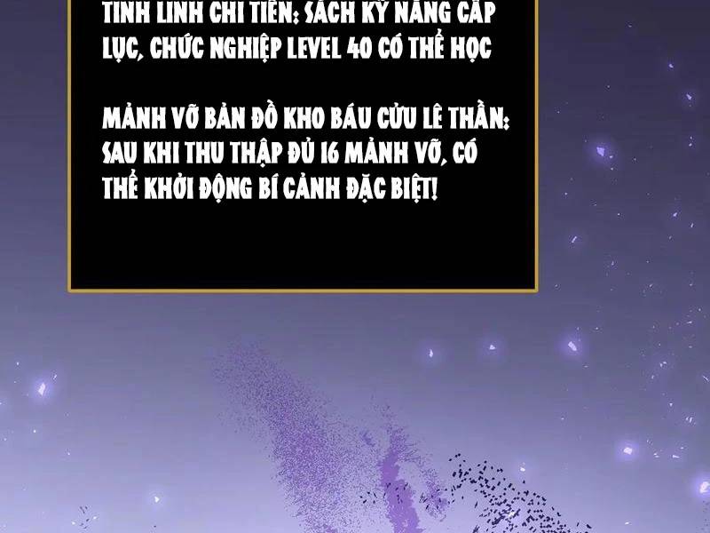 Chương 33 - Trang 55