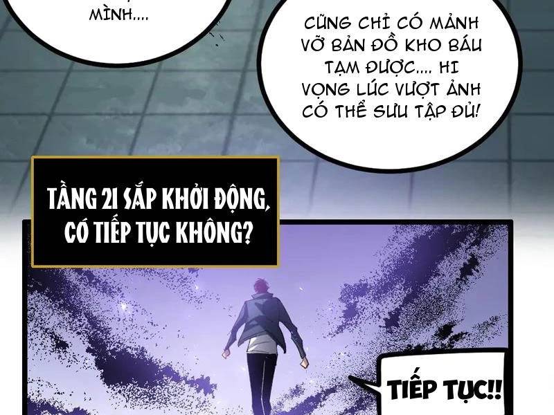 Chương 33 - Trang 57