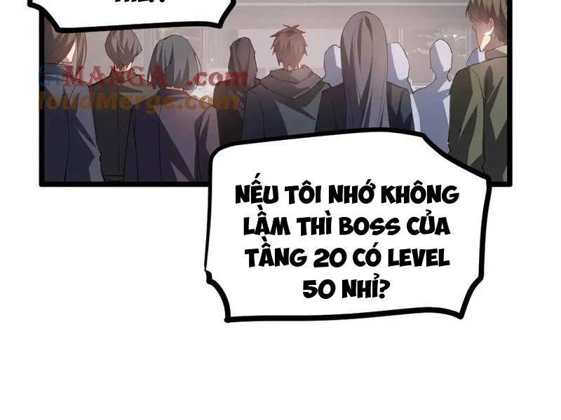 Chương 33 - Trang 60