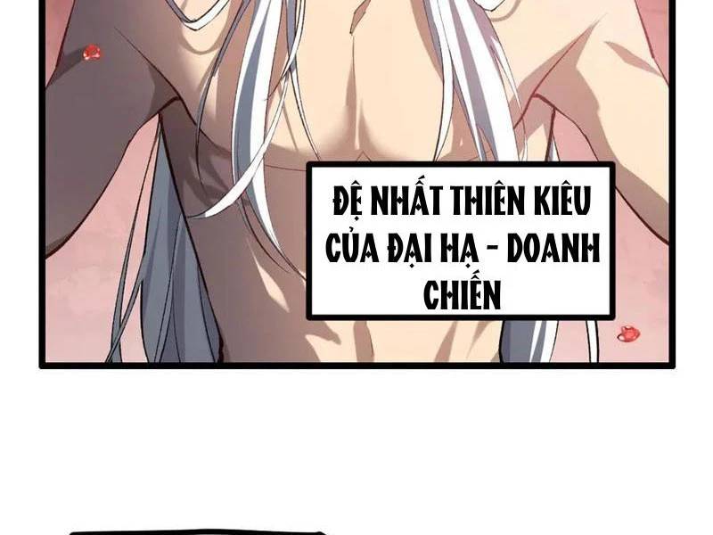 Chương 33 - Trang 7