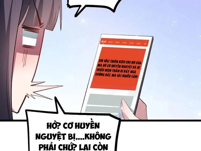 Chương 33 - Trang 63