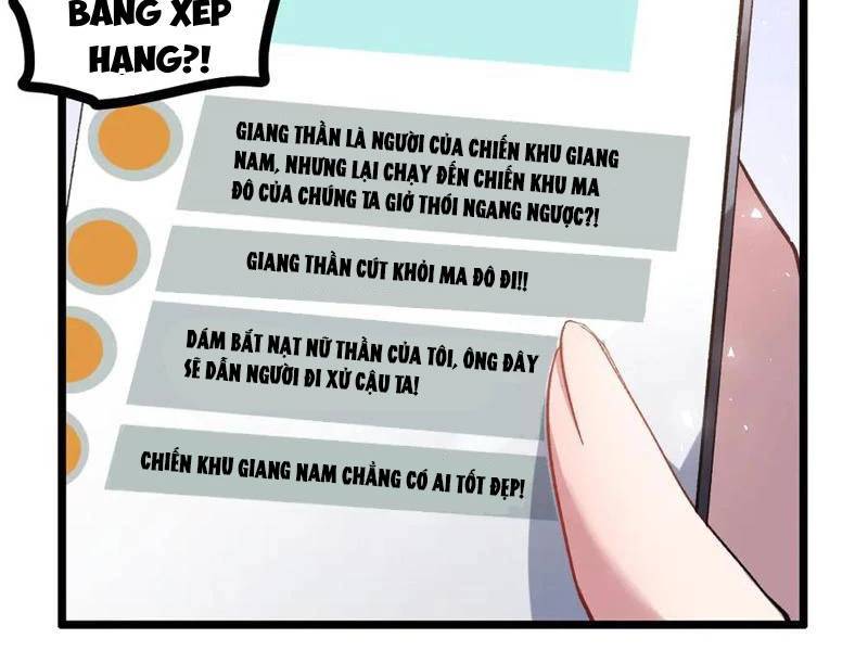 Chương 33 - Trang 65