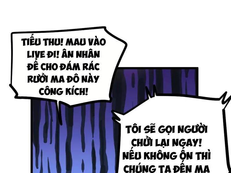 Chương 33 - Trang 67