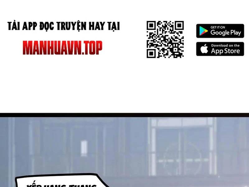Chương 33 - Trang 69
