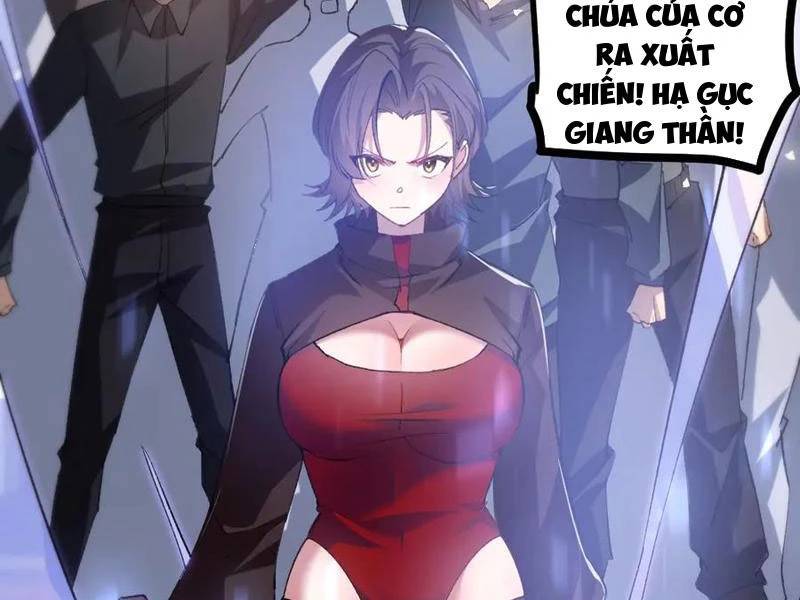 Chương 33 - Trang 71