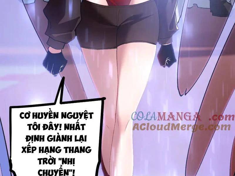 Chương 33 - Trang 72