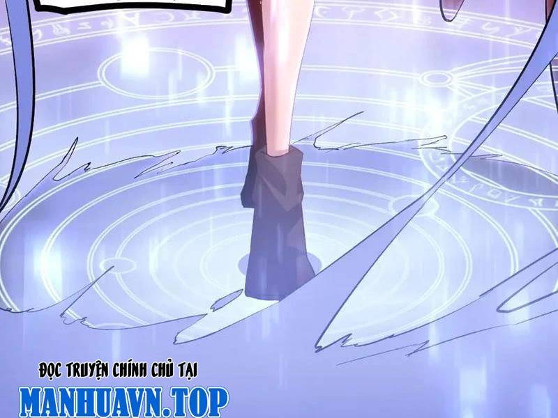 Chương 33 - Trang 73