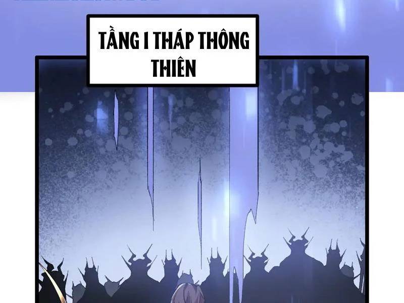 Chương 33 - Trang 74