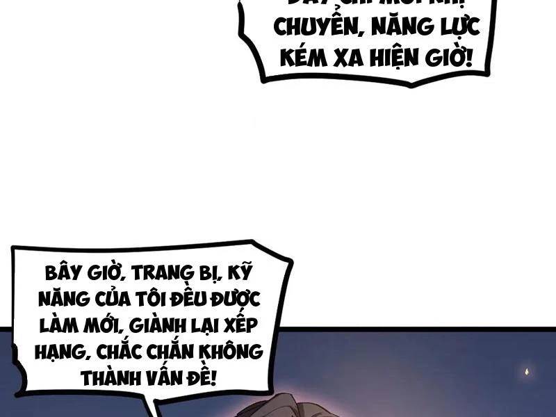Chương 33 - Trang 76