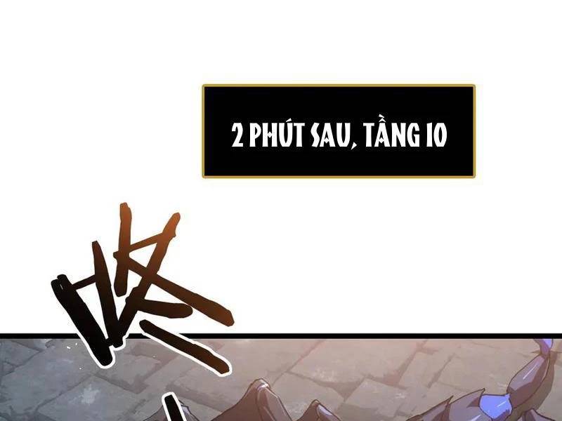 Chương 33 - Trang 79
