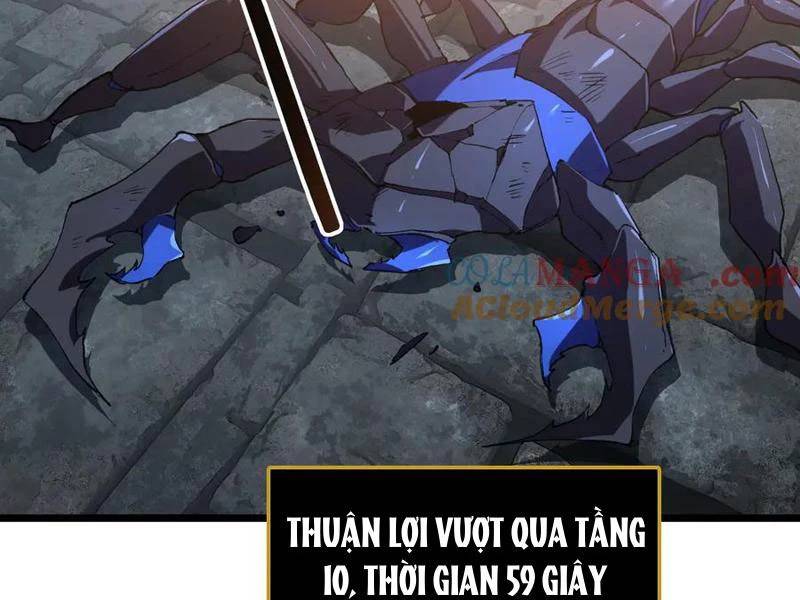 Chương 33 - Trang 80