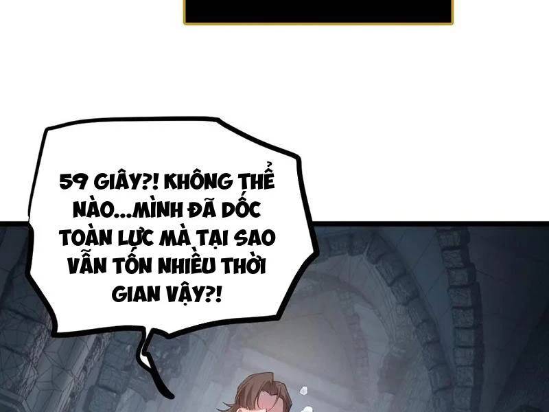 Chương 33 - Trang 81
