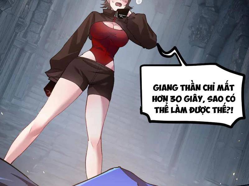 Chương 33 - Trang 82