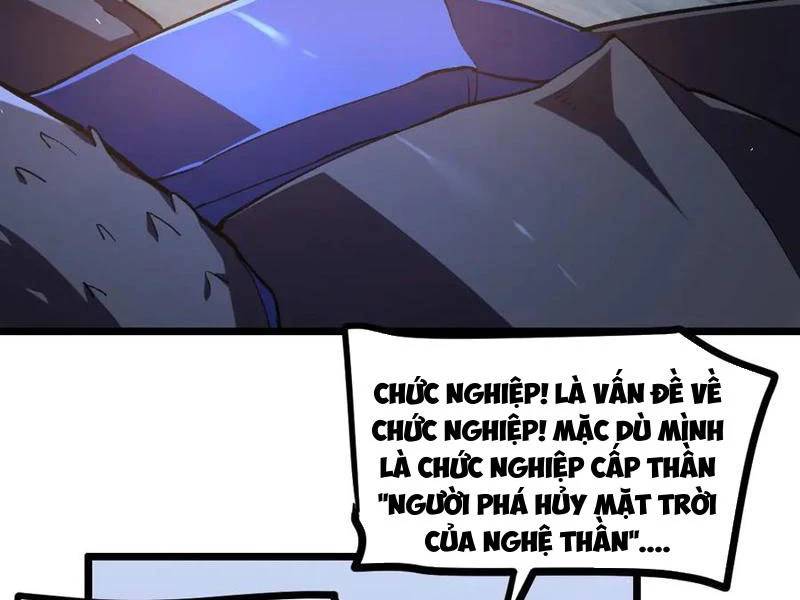 Chương 33 - Trang 83