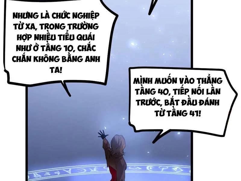 Chương 33 - Trang 84