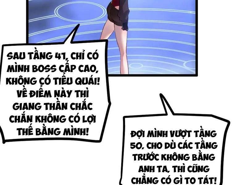 Chương 33 - Trang 85