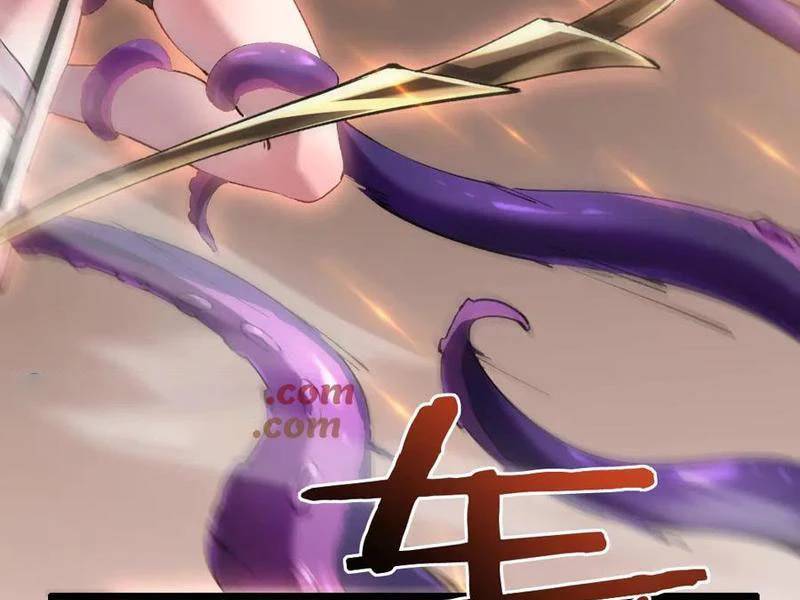 Chương 33 - Trang 89