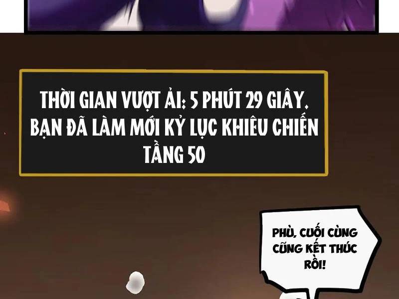 Chương 33 - Trang 92
