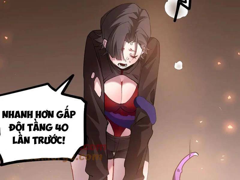 Chương 33 - Trang 93