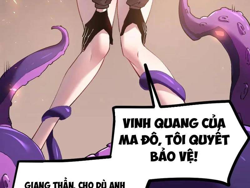 Chương 33 - Trang 94