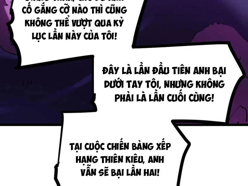 Chương 33 - Trang 95
