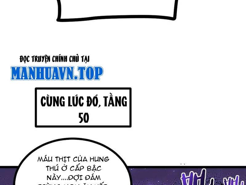 Chương 33 - Trang 96